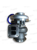 10R4422 Turbocharger S310G Caterpillar C9 Wheel Dozer 814F Compactor 815F Ii / 816F Genuine Oem