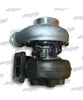 0090966799 Turbocharger S300 Mercedes Bus Euro 3 Genuine Oem Turbochargers