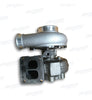 0090966799 Turbocharger S300 Mercedes Bus Euro 3 Genuine Oem Turbochargers