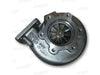 0090966799 Turbocharger S300 Mercedes Bus Euro 3 Genuine Oem Turbochargers