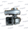 0090966799 Turbocharger S300 Mercedes Bus Euro 3 Genuine Oem Turbochargers