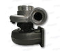 5001857078 Turbocharger S300 Renault Truck Midr062356 B41 Genuine Oem Turbochargers