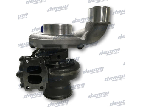 13809880094 Turbocharger S300G Dodge Cummins 5.9Ltr Genuine Oem Turbochargers
