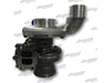 13809880094 Turbocharger S300G Dodge Cummins 5.9Ltr Genuine Oem Turbochargers