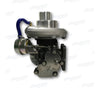 13809880094 Turbocharger S300G Dodge Cummins 5.9Ltr Genuine Oem Turbochargers