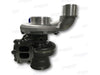 13809880094 Turbocharger S300G Dodge Cummins 5.9Ltr Genuine Oem Turbochargers