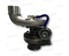 13809880094 Upgrade Turbocharger S300g Dodge Cummins 5.9l (Engine 6bt) - GENUINE OEM TURBOCHARGERS