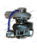 13809880113 TURBOCHARGER S310 CATERPILLAR EARTHMOVING (ENGINE C9) 9.0L GENUINE OEM TURBOCHARGERS