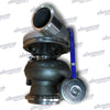 13809880113 Turbocharger S310 Caterpillar Earthmoving (Engine C9) 9.0L Genuine Oem Turbochargers