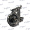 13809880113 Turbocharger S310 Caterpillar Earthmoving (Engine C9) 9.0L Genuine Oem Turbochargers