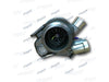 13809880113 TURBOCHARGER S310 CATERPILLAR EARTHMOVING (ENGINE C9) 9.0L GENUINE OEM TURBOCHARGERS