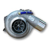 13809880113 TURBOCHARGER S310 CATERPILLAR EARTHMOVING (ENGINE C9) 9.0L