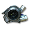 13809880113 TURBOCHARGER S310 CATERPILLAR EARTHMOVING (ENGINE C9) 9.0L