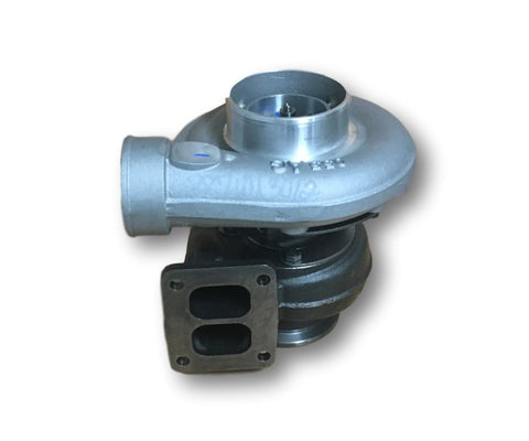 13809880114 TURBOCHARGER S300 JOHN DEERE CONSTRUCTION (ENGINE POWERTECH 6090H) 9.0L