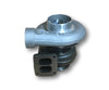 13809880114 TURBOCHARGER S300 JOHN DEERE CONSTRUCTION (ENGINE POWERTECH 6090H) 9.0L