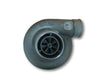 13809880114 TURBOCHARGER S300 JOHN DEERE CONSTRUCTION (ENGINE POWERTECH 6090H) 9.0L
