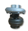 13809880114 TURBOCHARGER S300 JOHN DEERE CONSTRUCTION (ENGINE POWERTECH 6090H) 9.0L