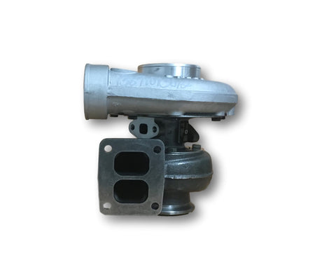 13809880114 TURBOCHARGER S300 JOHN DEERE CONSTRUCTION (ENGINE POWERTECH 6090H) 9.0L