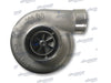 Re503252 Turbocharger S300W John Deere Marine 6081 (375Hp) Genuine Oem Turbochargers