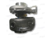 Re503252 Turbocharger S300W John Deere Marine 6081 (375Hp) Genuine Oem Turbochargers