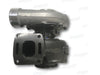 Re503252 Turbocharger S300W John Deere Marine 6081 (375Hp) Genuine Oem Turbochargers
