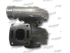 Re503252 Turbocharger S300W John Deere Marine 6081 (375Hp) Genuine Oem Turbochargers