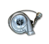51.09100-7600 Reconditioned Turbocharger S300Cg Man Industrial Engine E2866Luh Euro 3 11.97L (Gas)