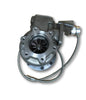 51.09100-7600 Reconditioned Turbocharger S300Cg Man Industrial Engine E2866Luh Euro 3 11.97L (Gas)