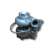 51.09100-7600 Reconditioned Turbocharger S300Cg Man Industrial Engine E2866Luh Euro 3 11.97L (Gas)