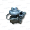 51.09100-7600 Reconditioned Turbocharger S300Cg Man Industrial Engine E2866Luh Euro 3 11.97L (Gas)
