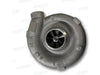 7E0726 Turbocharger S3A Caterpillar D6E / D7H Track-Type Tractor Genuine Oem Turbochargers