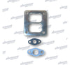 7C8632 Exchange Factory Reman Turbocharger S3As Cat Track-Type Tractor D6H / D7H Genuine Oem