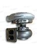 7C8632 Exchange Factory Reman Turbocharger S3As Cat Track-Type Tractor D6H / D7H Genuine Oem