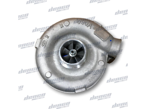 13839980062 TURBOCHARGER S3AS CAT TRACK-TYPE TRACTOR D6H / D7H