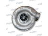 7C8632 Exchange Factory Reman Turbocharger S3As Cat Track-Type Tractor D6H / D7H Genuine Oem