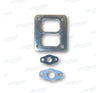 7C8632 Exchange Factory Reman Turbocharger S3As Cat Track-Type Tractor D6H / D7H Genuine Oem