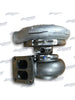7C8632 Exchange Factory Reman Turbocharger S3As Cat Track-Type Tractor D6H / D7H Genuine Oem