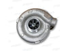 7C8632 Exchange Factory Reman Turbocharger S3As Cat Track-Type Tractor D6H / D7H Genuine Oem