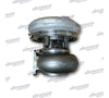 7C8632 Exchange Factory Reman Turbocharger S3As Cat Track-Type Tractor D6H / D7H Genuine Oem