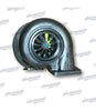 7C8632 Exchange Factory Reman Turbocharger S3As Cat Track-Type Tractor D6H / D7H Genuine Oem