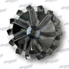 13871232000 Compressor Wheel Fmw