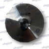 13871232000 Compressor Wheel Fmw