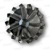 13871232000 Compressor Wheel Fmw