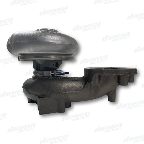 13879880004 Turbocharger B3Rs International Truck Maxxforce 11/ 13 / 15 Genuine Oem Turbochargers