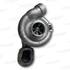 13879880004 Turbocharger B3Rs International Truck Maxxforce 11/ 13 / 15 Genuine Oem Turbochargers