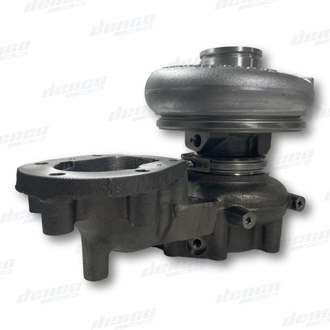 13879880004 Turbocharger B3Rs International Truck Maxxforce 11/ 13 / 15 Genuine Oem Turbochargers