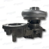 13879880004 Turbocharger B3Rs International Truck Maxxforce 11/ 13 / 15 Genuine Oem Turbochargers