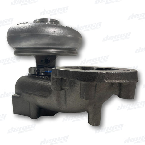 13879880004 Turbocharger B3Rs International Truck Maxxforce 11/ 13 / 15 Genuine Oem Turbochargers