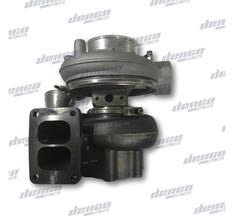 04263544 Turbocharger B3G Deutz Industrial Tcd2015V06 11.9Ltr Genuine Oem Turbochargers