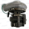 A4710962199 Turbocharger B3 Detroit Dd13 Bus / Truck Om471La 12.81Ltr Genuine Oem Turbochargers